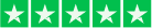 5 stars