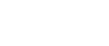 aiims logo