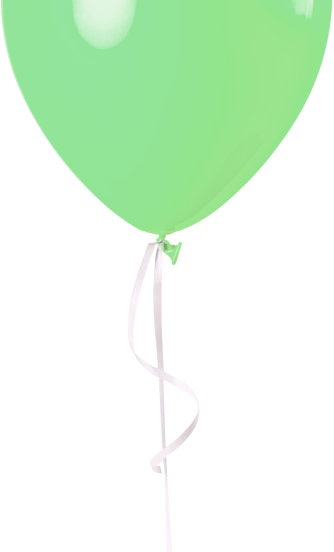 balloon