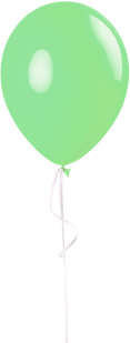 balloon